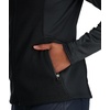 image:imageSpyder Womens Bandita Full Zip SweaterBlack