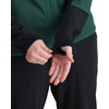 image:imageSpyder Womens Bandita Full Zip SweaterCypress Green