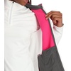 image:imageSpyder Womens Bandita Full Zip SweaterPink