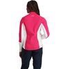 image:imageSpyder Womens Bandita Full Zip SweaterPink