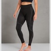 image:imageSpyder Womens Momentum Base Layer PantBlack