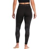 image:imageSpyder Womens Momentum Base Layer PantBlack