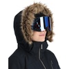 image:imageSpyder Womens Skyline Jacket Black S
