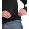 image:imageSpyder Womens Speed Fleece Half Zip Fleece JacketBlack