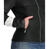 image:imageSpyder Womens Speed Full Zip Fleece JacketBlack