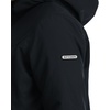 image:imageSpyder Womens Spyder Mega 3 in 1 JacketBlack