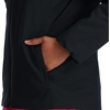 image:imageSpyder Womens Spyder Mega 3 in 1 JacketBlack