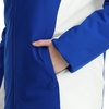 image:imageSpyder Womens Spyder Mega 3 in 1 JacketElectric Blue