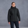 image:imageSpyder Womens Spyder Peak Synthetic Down Insulator JacketBlack