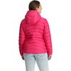 image:imageSpyder Womens Spyder Peak Synthetic Down Insulator JacketPink