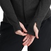 image:imageSpyder Womens Spyder Soar Fleece JacketBlack