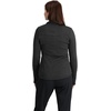 image:imageSpyder Womens Spyder Soar Fleece JacketBlack