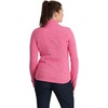 image:imageSpyder Womens Spyder Soar Fleece JacketPink