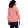 image:imageSpyder Womens Spyder Soar Fleece JacketTropic