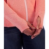 image:imageSpyder Womens Spyder Soar Fleece JacketTropic