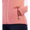 image:imageSpyder Womens Spyder Soar Fleece JacketTropic