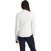 image:imageSpyder Womens Spyder Soar Fleece JacketWhite