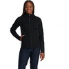 image:imageSpyder Womens Bandita Full Zip SweaterBlack