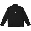 image:imageSpyder Mens Charger 12 Baselayer Thermal Ski TopBlack