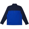 image:imageSpyder Mens Charger 12 Baselayer Thermal Ski TopElectric Blue