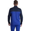 image:imageSpyder Mens Charger 12 Baselayer Thermal Ski TopElectric Blue