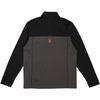 image:imageSpyder Mens Charger 12 Baselayer Thermal Ski TopPolar