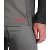 image:imageSpyder Mens Charger 12 Baselayer Thermal Ski TopPolar