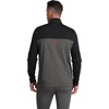 image:imageSpyder Mens Charger 12 Baselayer Thermal Ski TopPolar