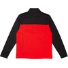 image:imageSpyder Mens Charger 12 Baselayer Thermal Ski TopVolcano