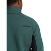 image:imageSpyder Mens Spyder Outbound JacketCypress Green