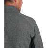 image:imageSpyder Mens Spyder Outbound JacketLimestoneBlack Melange