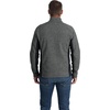 image:imageSpyder Mens Spyder Outbound JacketLimestoneBlack Melange