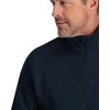 image:imageSpyder Mens Spyder Outbound JacketTrue NavyBlack Melange