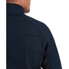 image:imageSpyder Mens Spyder Outbound JacketTrue NavyBlack Melange
