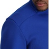 image:imageSpyder mens Bandit 12 Zip Fleece Ski Mid Layer Sweater JacketElectric Blue