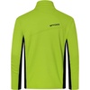 image:imageSpyder mens Bandit 12 Zip Fleece Ski Mid Layer Sweater JacketMojito