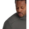 image:imageSpyder mens Bandit 12 Zip Fleece Ski Mid Layer Sweater JacketPolar
