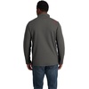 image:imageSpyder mens Bandit 12 Zip Fleece Ski Mid Layer Sweater JacketPolar