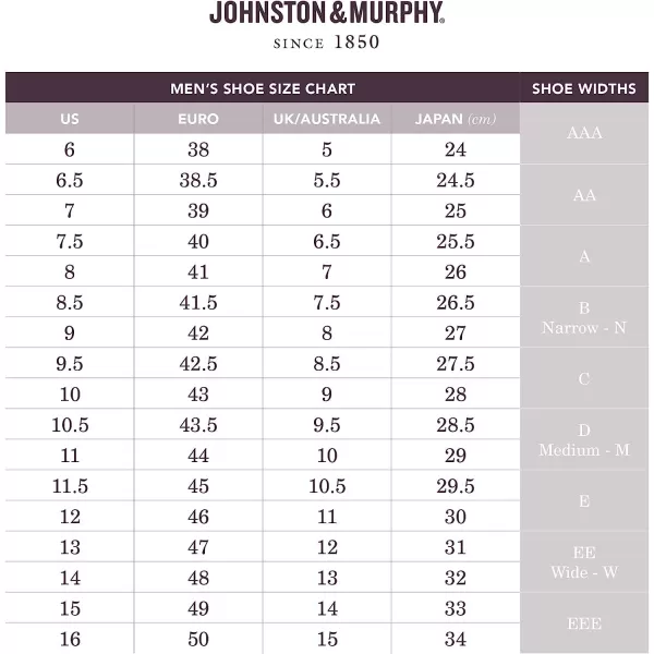 imageJohnston amp Murphy Mens Amherst Knit UThroat Taupe Knit 13 M USJohnston amp Murphy Mens Amherst Knit UThroat Taupe Knit 13 M US