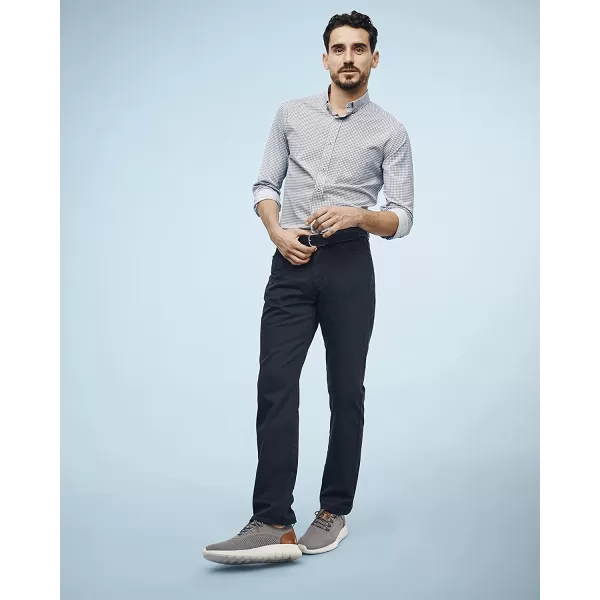 imageJohnston amp Murphy Mens Amherst UThroat Shoe nbspEVAnbspSolenbsp DualDensity Footbed Cushion nbspBreathable Casual ShoesTaupe Knit