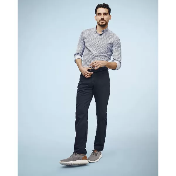 imageJohnston amp Murphy Mens Amherst UThroat Shoe nbspEVAnbspSolenbsp DualDensity Footbed Cushion nbspBreathable Casual ShoesTaupe Knit