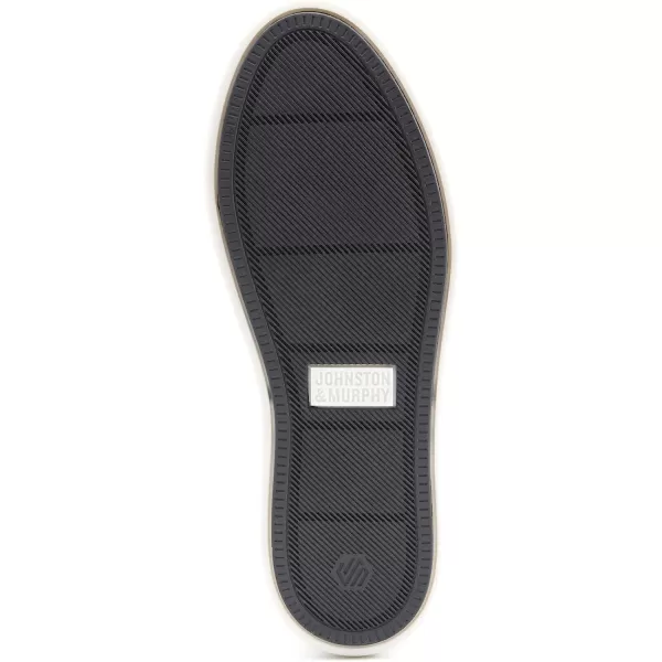 imageJohnston amp Murphy Mens Hollins Wingtip Shoe  Mens Walking Shoes Casual Shoes for Men Sneakers for Men Dress Sneakers Rubber Sole amp Cushioned FootbedBlack Patent Leather