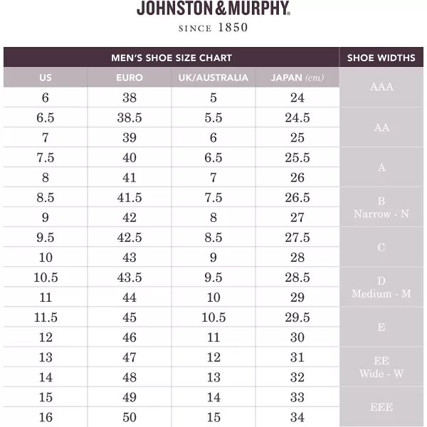 imageJohnston amp Murphy Mens McGuffey GL4 Hybrid UThroat Shoes  Casual Shoes for Men Fully Waterproof Construction Mens Sneakers TRUFOAM Footbed amp Rubber SoleWhite Full Grain