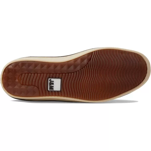 imageJohnston amp Murphy Mens McGuffey Knit Saddle Shoe  Casual Shoes for Men Sneakers for Men Lace Sneakers Mens Fashion Sneakers Athletic Construction amp Rubber SoleNavy KnitNubuck