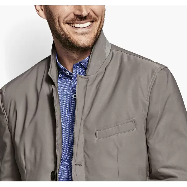imageJohnston amp Murphy Mens XC4 Convertible BlazerJohnston amp Murphy Mens XC4 Convertible Blazer