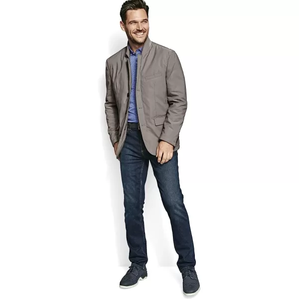 imageJohnston amp Murphy Mens XC4 Convertible BlazerJohnston amp Murphy Mens XC4 Convertible Blazer