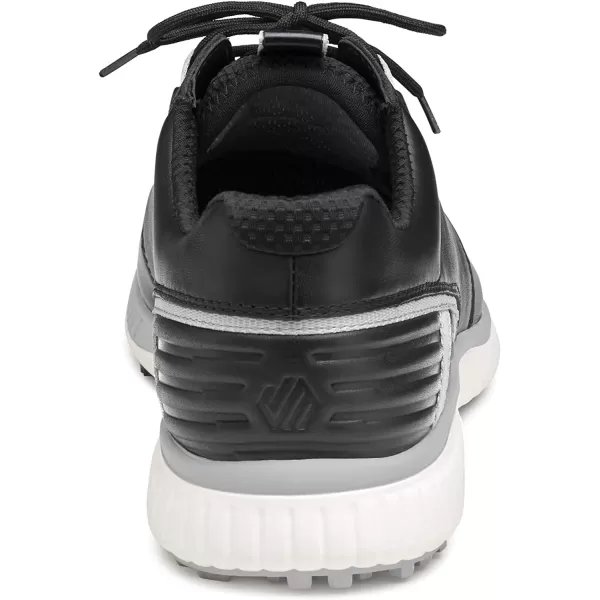 imageJohnston amp Murphy Mens XC4 H4Luxe HybridBlack Full Grain