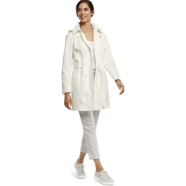 imageJohnston amp Murphy Womens Belted TrenchJohnston amp Murphy Womens Belted Trench