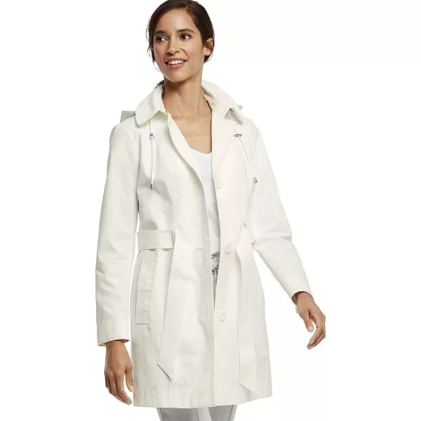 imageJohnston amp Murphy Womens Belted TrenchJohnston amp Murphy Womens Belted Trench
