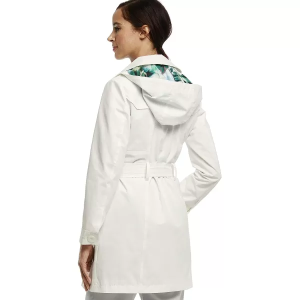 imageJohnston amp Murphy Womens Belted TrenchJohnston amp Murphy Womens Belted Trench